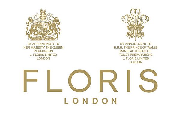 Floris - Düfte vom ältesten Parfumeur Londons