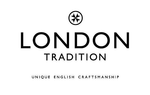 Mehr über London Tradition erfahren