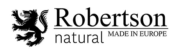 Robertson Natural Schuhe aus ökologischer Produktion