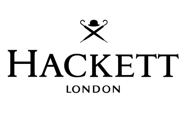 Mehr über Hackett erfahren