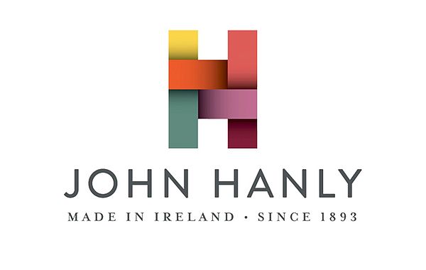 Mehr über John Hanly Tweed erfahren