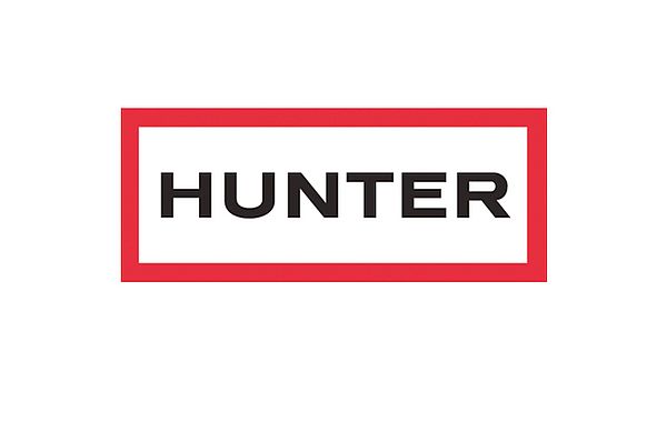 Mehr über Hunter erfahren