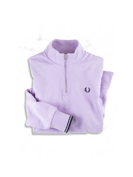 Fred-Perry-Troyer