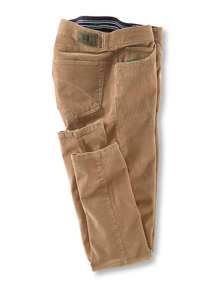 Club-of-Comfort-Cordhose