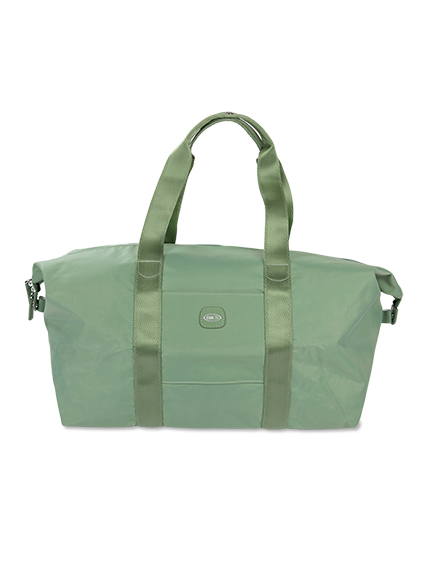 Bric´s Weekender Tasche