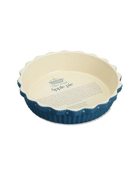 Auflaufform Pie Dish