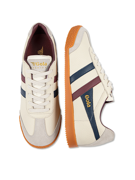 Gola-Sneaker Harrier für Herren