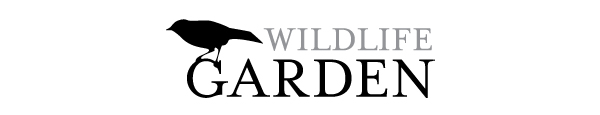 Wildlife Garden Wohnaccessoires für Vogelfreunde