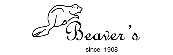 Logo der Jackenmarke Beaver's