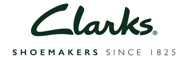 Clarks Shoes Clarks Logo