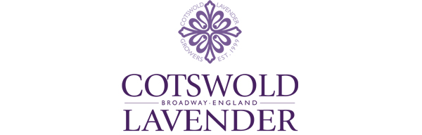 Cotswold Lavender