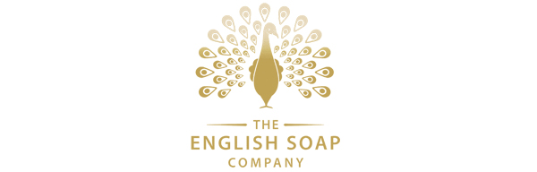 English Soap Company
