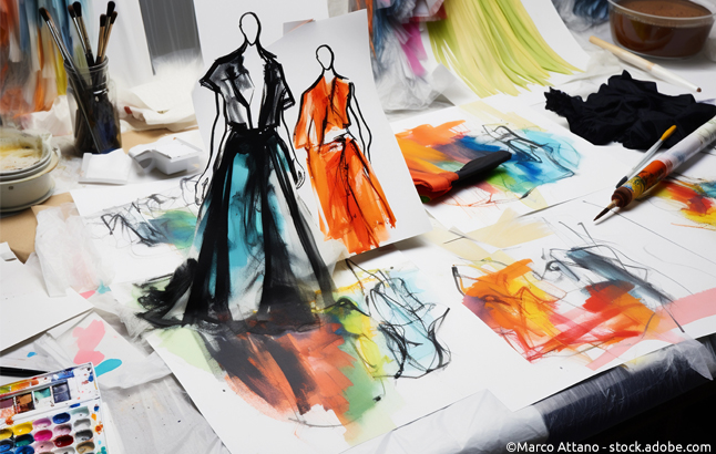 Wie bestimme ich meinen Farbtyp?