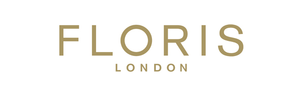 Floris London
