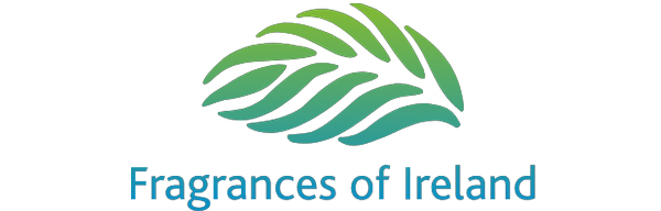 Fragrances of Ireland