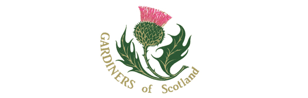 Gardiners of Scotland