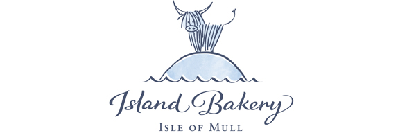 Island Bakery