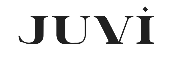 Juvi Designs