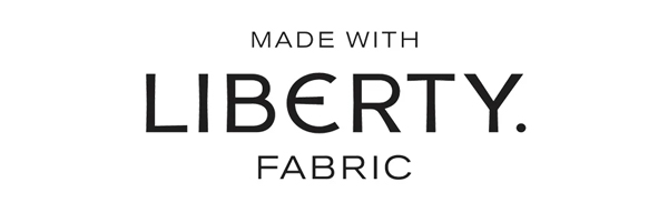 Damenmode von Liberty London