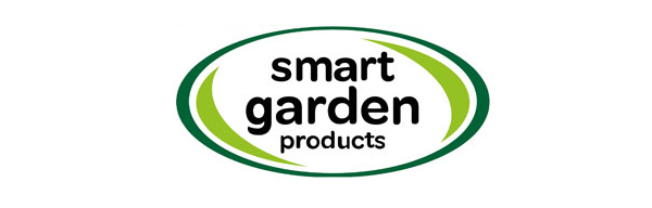 Smart Garden Logo