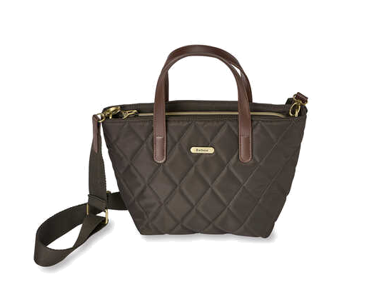 Kleine Tasche von Barbour