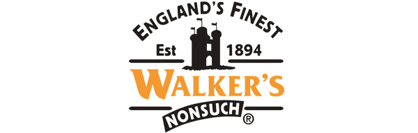 Walker's Nonsuch