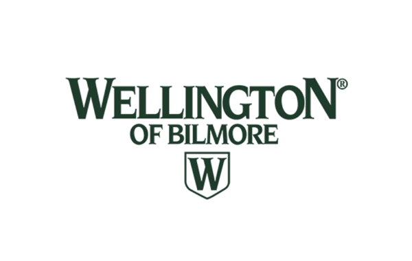 Preppy Mode von Wellington of Bilmore entdecken