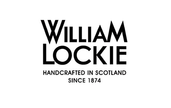 Mehr über William Lockie erfahren